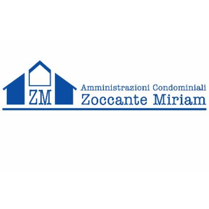 Logo from Amministrazioni Condominiali Miriam Zoccante