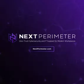 Bild von Next Perimeter