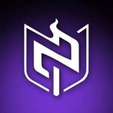 Logo von Next Perimeter