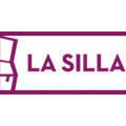 Logotyp från La Silla