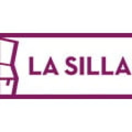 Logo da La Silla