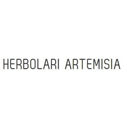 Logo od Herbolari Artemisia