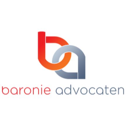 Λογότυπο από Baronie Advocaten
