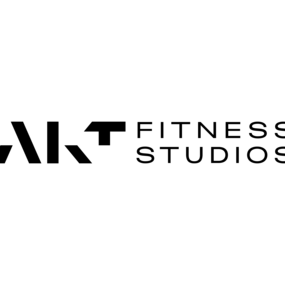 Bild von AKT