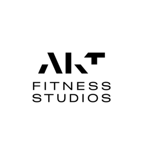 Bild von AKT