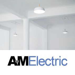Bild von A-M Electric