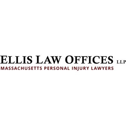 Logo van Ellis Law Offices LLP