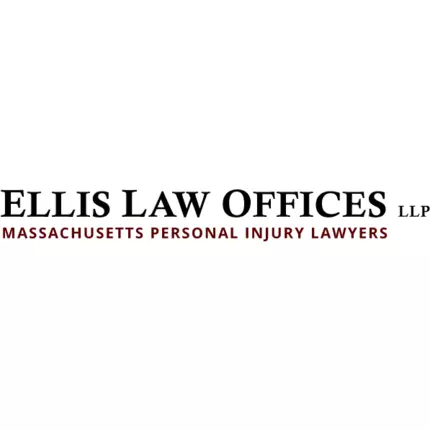 Logo od Ellis Law Offices LLP