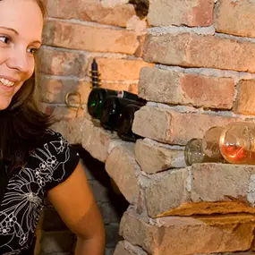 Gasthof Goldenes Schiff