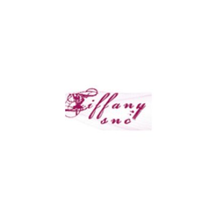 Logo da Ricamificio Tiffany