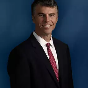 Attorney Brent Wootton