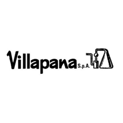 Logo van Villapana