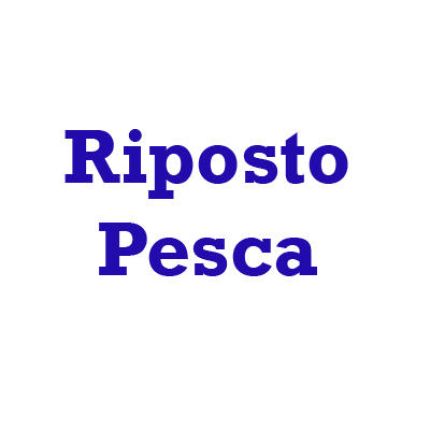 Logotyp från Riposto Pesca