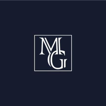 Logo from Mevorah & Giglio Law Offices