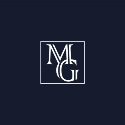 Logo van Mevorah & Giglio Law Offices