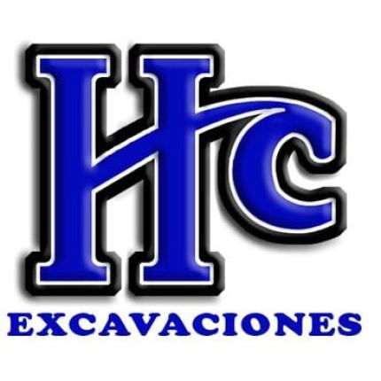 Logo od Excavaciones Hermanos Carrascoso S.l.