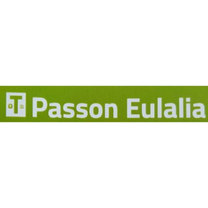 Logo von Tabaccheria Passon Eulalia