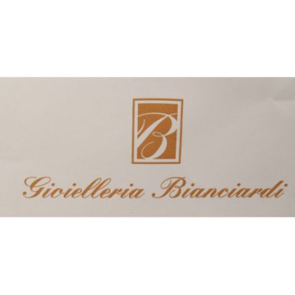 Logo de Gioielleria Bianciardi & Francini