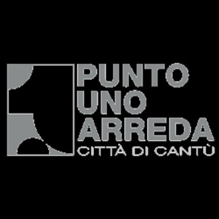 Logo von Punto Uno Arreda