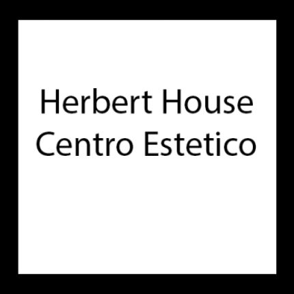 Logo od Herbert House Centro Estetico