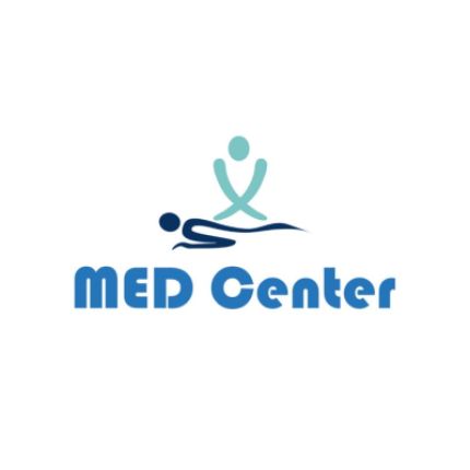 Logo van Med Center Piacenza
