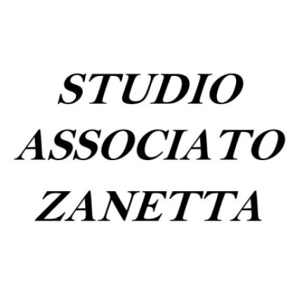 Logo von Studio Associato Zanetta