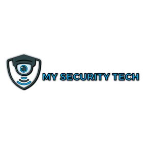 Bild von My Security Tech