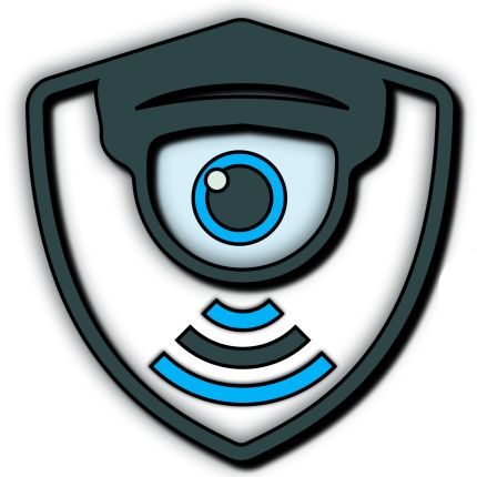 Logo fra My Security Tech