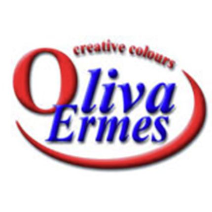 Logo from Oliva Ermes s.a.s di Cristian Oliva