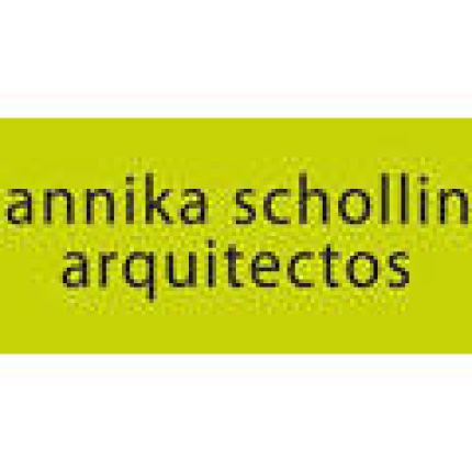 Logo from AS Arquitectos