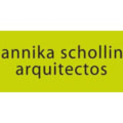 Logo van AS Arquitectos