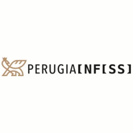 Logo de Perugia Infissi srl