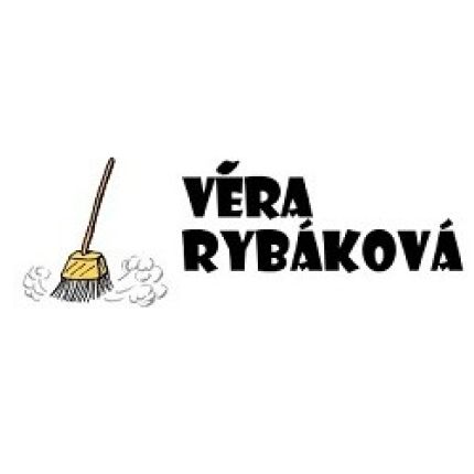 Logo from Věra Rybáková -  Úklidové služby