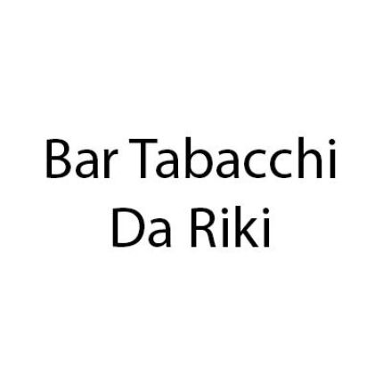 Logo de Da Riki