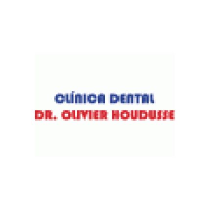 Logo da Clínica Dental Olivier Houdusse