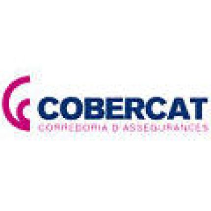 Logotyp från Cobercat Mediadors en Assegurances S.L.