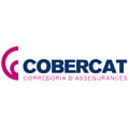 Logo de Cobercat Mediadors en Assegurances S.L.