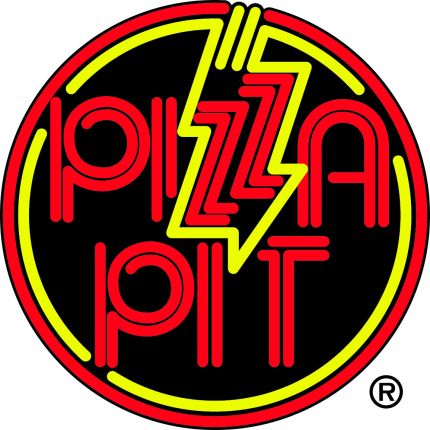 Logotyp från Pizza Pit - Sun Prairie