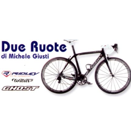 Logo von Due Ruote