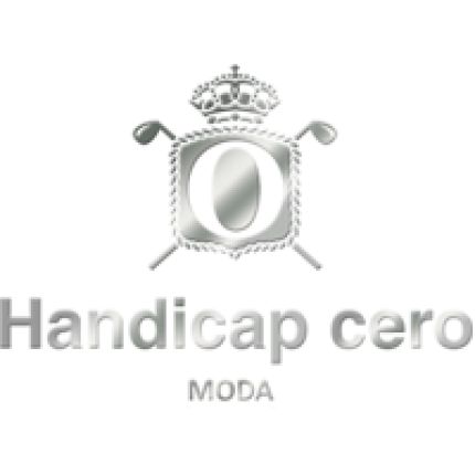 Logo van Handicap Cero