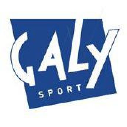 Logo fra Galy Sport