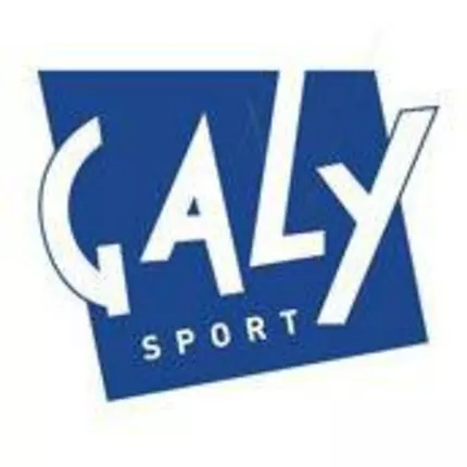 Logo de Galy Sport