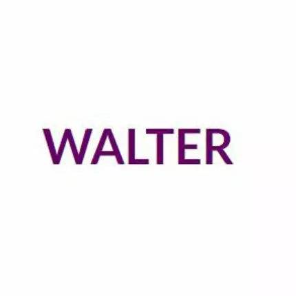 Logo von Walter Diseño en su Baño