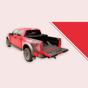 Bild von Future Trucks Retail Outlet - Bed Liner & Truck Accessories