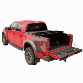 Bild von Future Trucks Retail Outlet - Bed Liner & Truck Accessories