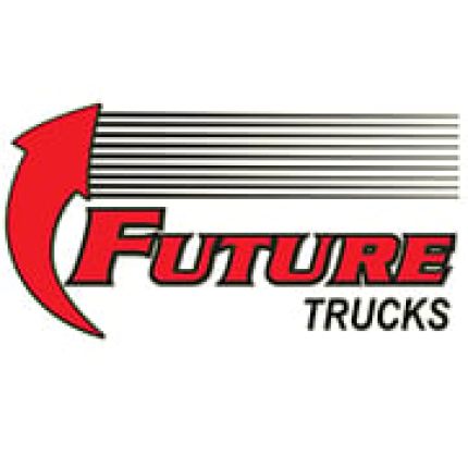 Logotyp från Future Trucks Retail Outlet - Bed Liner & Truck Accessories