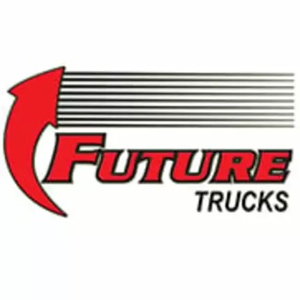 Logo van Future Trucks Retail Outlet - Truck Accessories & Auto Care