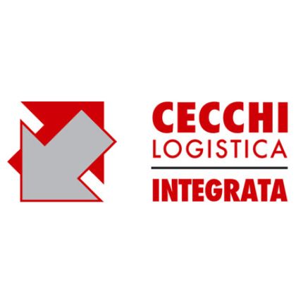 Λογότυπο από Cecchi Logistica Integrata