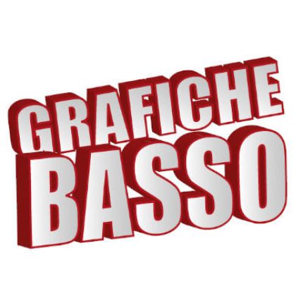 Λογότυπο από Grafiche Basso - Tipografia Palermo - Scatole Pasticceria Personalizzate Palermo