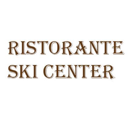 Λογότυπο από Ski Center Folgarida Ristorante